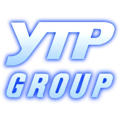 Yamato-TP.com Favicon