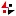 Yamatodesign.jp Favicon