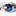 Yamatogokorous.com Favicon