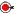 Yamatousa.com Favicon