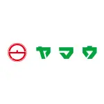 Yamau.co.jp Favicon