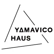 Yamavico.com Favicon