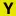 Yambits.co.uk Favicon