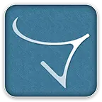 Yamdesign.com Logo