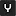 Yame.vn Favicon