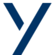 Yamed-Group.com Logo