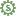 Yameshi-Shokokai.jp Favicon