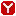 Yamibuy.com Logo