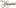 Yaminireddy.com Favicon