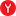 Yamitsuki.co.za Favicon