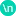 Yaml-Multiline.info Logo