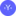 Yamlchecker.com Favicon
