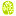 Yammbits.de Favicon