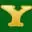 Yammer.co.uk Favicon