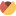 Yammi.io Favicon