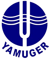 Yamuger.or.id Favicon