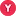 Yamummy.com Favicon