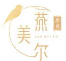 Yan-Meier.com Logo