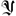 Yan-Story.com Favicon