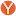 Yana.ci Favicon