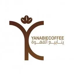 Yanabiecoffee.com Favicon