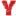 Yanacosmetics.in Favicon