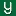 Yanada.com.au Favicon