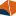 Yanapi.com Favicon