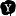 Yanatoboso.com Logo