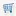 Yanca.co.uk Favicon