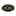 Yancanelo.com Favicon