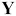 Yanceyauto.com Favicon