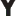 Yanceybros.com Favicon