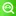 Yanchebang.com Favicon