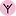 Yancom.com.br Favicon