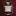 Yancy.org Favicon