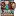 Yancypm.com Favicon