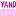 Yanderesimulator.it Favicon