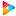 Yandex123.ru Favicon
