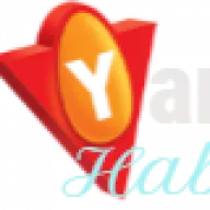 Yandexhaber.com Favicon