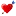 Yandim.az Favicon