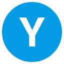 Yando.net Favicon