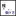 Yane-Takumi.com Favicon