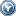 Yanengines.com Favicon