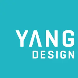 Yang-Design.com Logo
