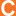 Yang-Song.net Favicon