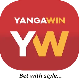 Yangawin.com Favicon