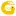 Yangdecao.cn Favicon