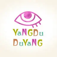 Yangdu-Duyang.com Logo