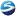 Yangheglobal.com Favicon